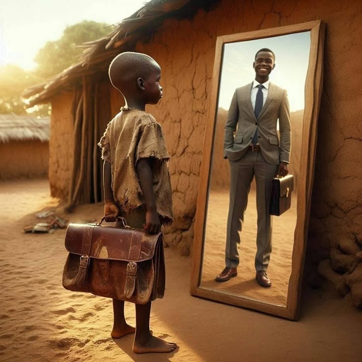 My Secret Skill: Inspiring Others Through Stories of&nbsp;Resilience