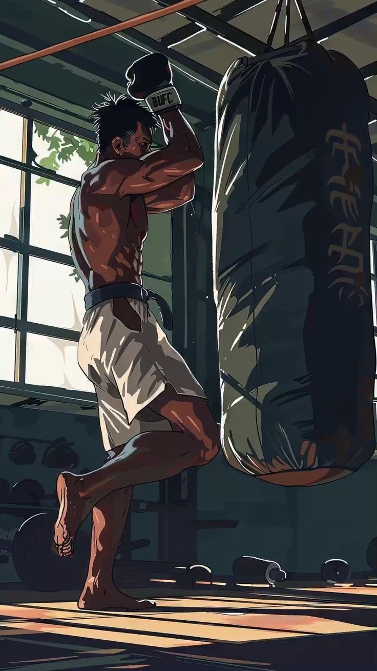 A Nod to Excellence: How My Efforts Earned Me a Visa Sponsorship and&nbsp;Recommendation