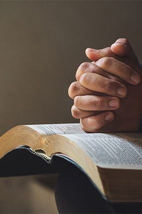 Rise & Shine: My thankful, Active&nbsp;Morning.