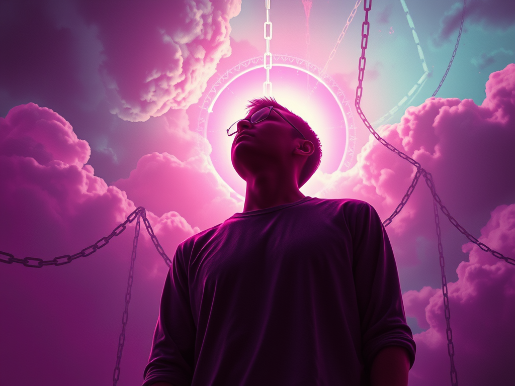 This Week’s Top Post: 5 Points on Toxic Mindsets That You Need to Get Rid Of