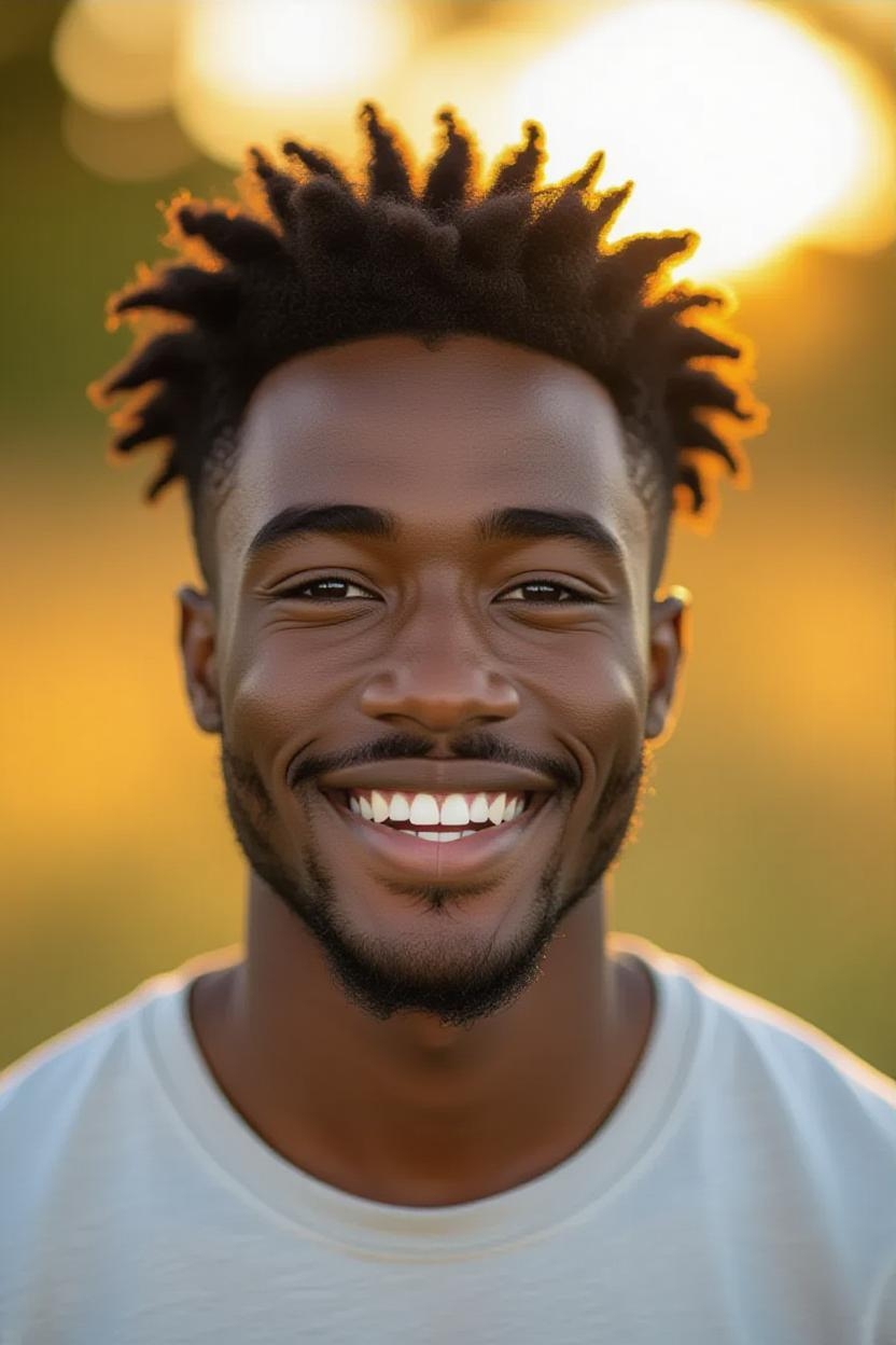 Daily Devotional: Fight For&nbsp;Gratefulness