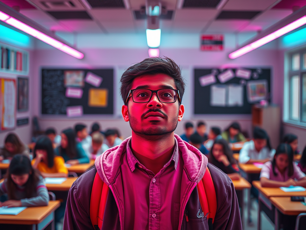 From Struggle to Success: The Toughest Goal I’ve Ever Set—and Why I Don’t Regret&nbsp;It