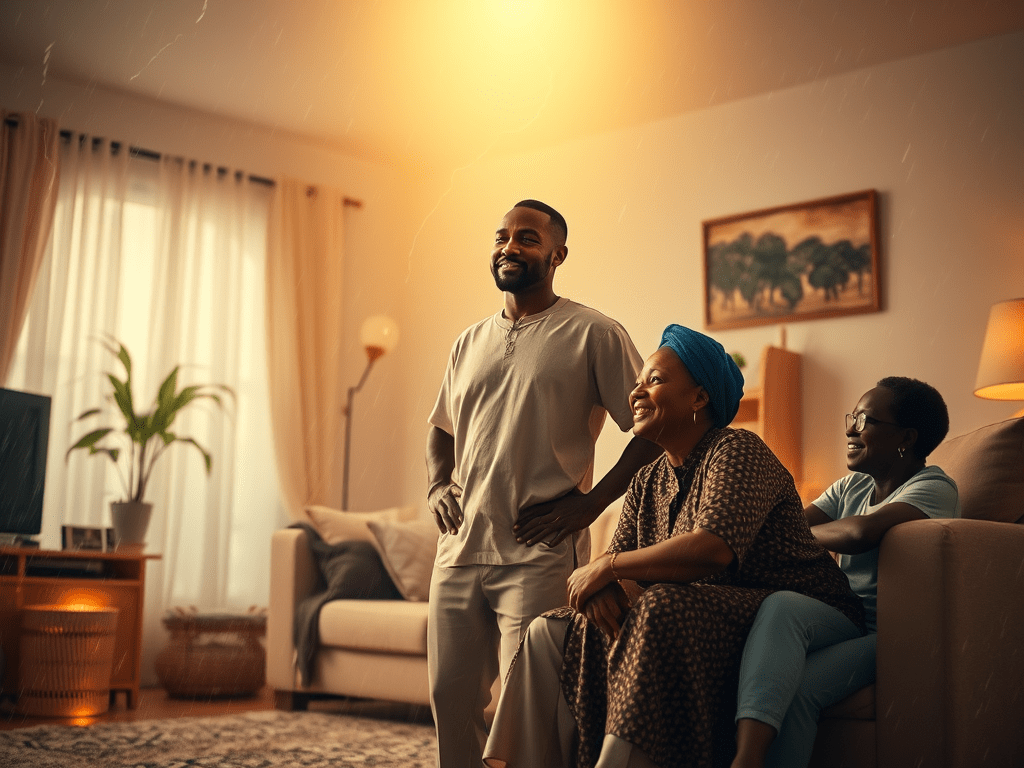 My Definition of&nbsp;Happiness