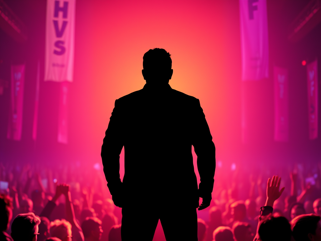 One Day at Number 10: A Vision for a Truly Great Britain