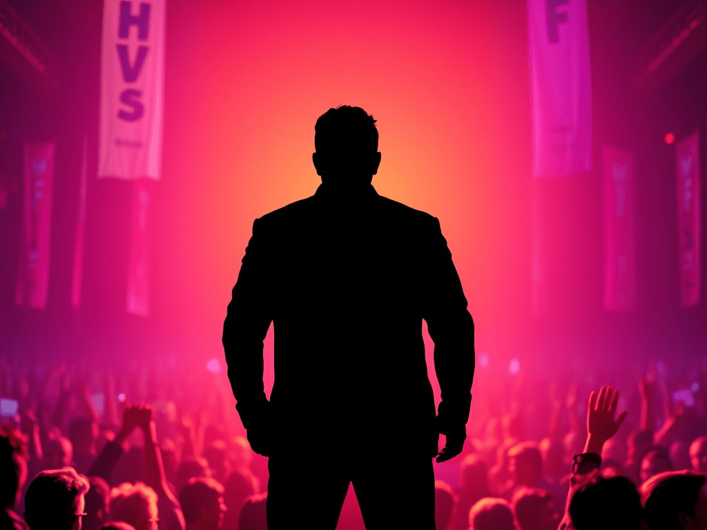 One Day at Number 10: A Vision for a Truly Great&nbsp;Britain