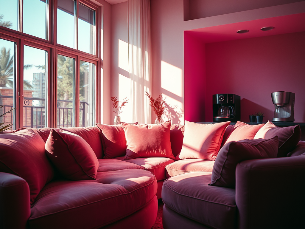 The Introvert’s Jackpot: A Job with No Boss, No Pets, and No Small Talk.